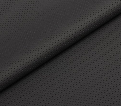 Автомобильный кожзаменитель AUTO E 22 DK.GREY