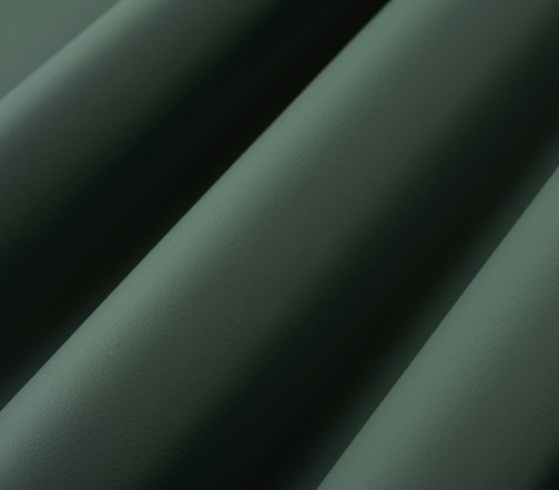 Boss dusty green
