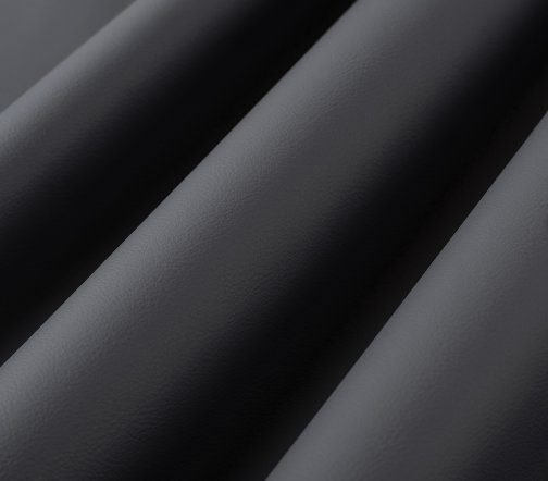 Boss graphite