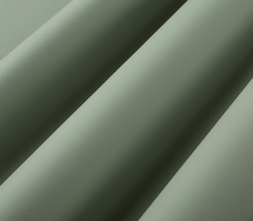 Boss mist green