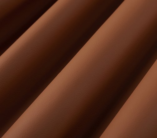 Boss terracotta