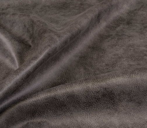 Buffalo grey