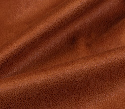 Grand terracota