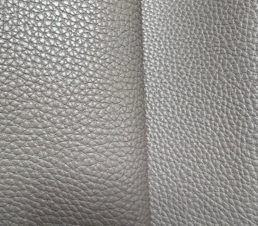 Искусственная кожа KVS 226 (М.Beige)