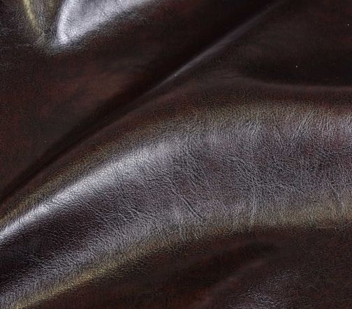King dark brown