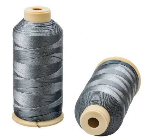 Нитки (10) 1000 D 216 (500 м)
